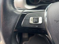 Volkswagen e-up! - Vorschau Bild 19