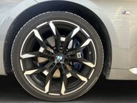 BMW M240i - Vorschau Bild 16