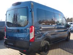 Fahrzeugbild-Thumbnail