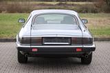 Jaguar XJS Coupe Serie 3 Jahre Garantie - Jaguar Gebrauchtwagen von 1992