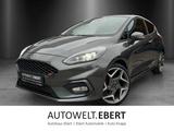 Ford Fiesta 1.5 EcoBoost ST/PANORAMA/LED/SYNC3/SHZ/ - Ford Fiesta: 1.3