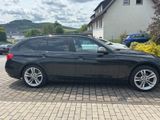 BMW 318d Touring - *KUPPLUNG &STEUERKETTE NEU*