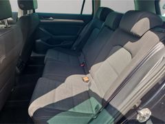 VW Passat 2.0 TDI Business AHK LED Navi Massage. Ap