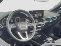 Audi S5 - Vorschau Bild 4