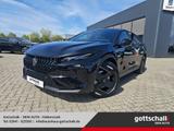 Peugeot 408 PlugIn Hybrid 225 GT Exclusive AKTIVSITZE