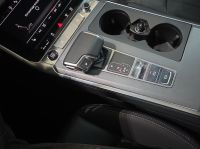 Audi A6 - Vorschau Bild 11