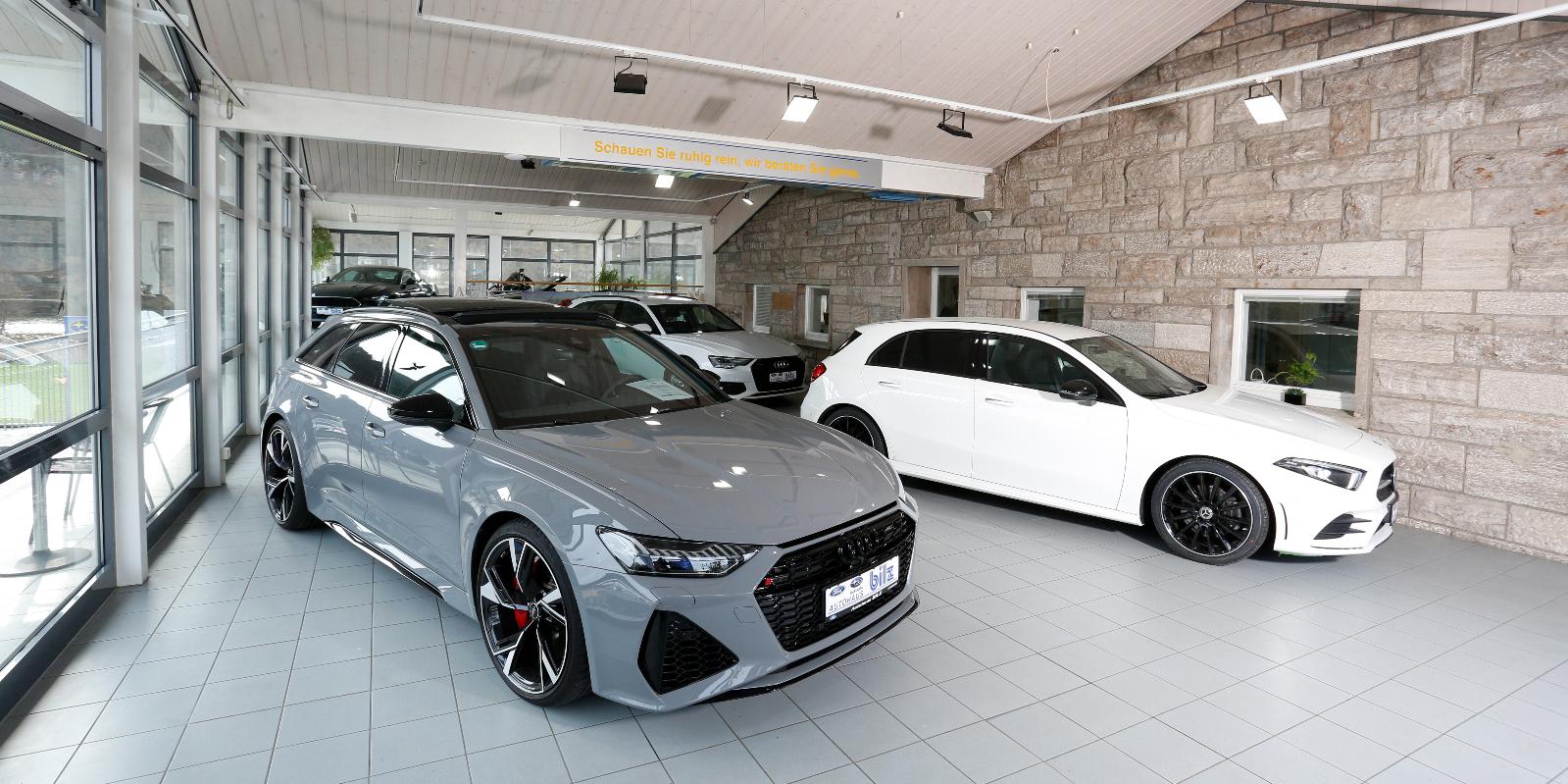 showroom-image-main