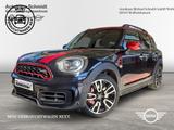 MINI John Cooper Works ALL4 Countryman*Head-Up*Pano*H - MINI John Cooper Works Countryman SUV