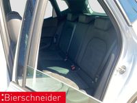Seat Arona - Vorschau Bild 13