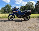 Yamaha XTZ660 Ténéré 3YF - Offers matching your search criteria