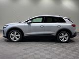 Audi Q4 e-tron 35 | LED NAVI WÄRMEPUMPE SITZHEIZUNG - Audi Q4 e-tron: 35
