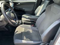 Volkswagen ID.5 - Vorschau Bild 12