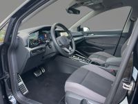 Volkswagen Golf - Vorschau Bild 7