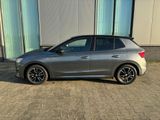 Skoda Fabia Selection ANGEBOT FÜR MENSCHEN MIT BEHI... - Neuwagen: Angebot