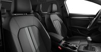 Audi A3 - Vorschau Bild 9