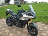 Suzuki GSX-S1000GX - Angebote entsprechen deinen Suchkriterien