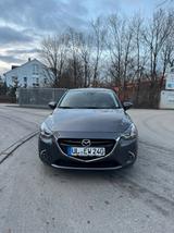Mazda 2 SKYACTIV-G 90 Exclusive-L. SKYACTIV-Driv E... - Mazda 2 in München