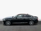 Volvo S90 B5 D AWD Ultimate Bright 173 kW, 4-türig (Di - Volvo mit Diesel-Antrieb: Limousine