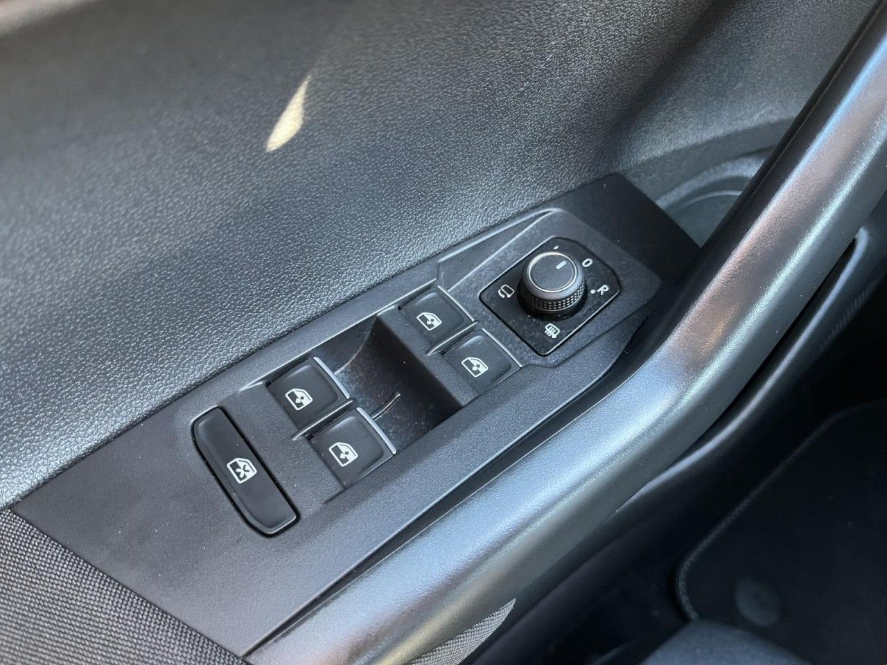 Volkswagen Taigo - Bild 17