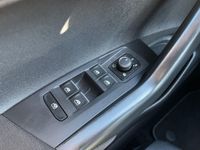 Volkswagen Taigo - Vorschau Bild 17