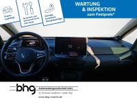 Volkswagen ID.3 - Vorschau Bild 11