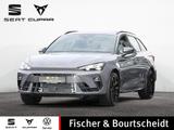 Cupra Leon Sportstourer 4Drive VZ EXTREME PANO PANO - Cupra Leon: Vz Extreme