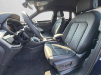 Audi Q3 - Vorschau Bild 13