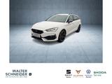 Seat Leon 1.4 TSI DSG VZ e-Hybrid Navi LED AHK - Seat Leon VZ Gebrauchtwagen