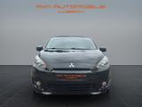 Mitsubishi Space Star Klassik Kollektion TÜV/SERVICE NEU ! - gebrauchte Mitsubishi Space Star aus dem Jahr 2015
