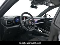 Porsche Macan - Vorschau Bild 17