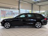 Audi A4 Avant 40 TDI advanced/Totwinkel/B&O/R-Cam/MMI - Audi A4: Kombi, A4avant