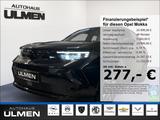 Opel Mokka Navi-Link-Tom Voll-LED Klimaauto.+SHZ Alu+ - Opel in Düsseldorf