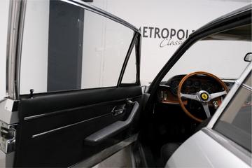 صورة مصغرة 11 لـ 1970 Ferrari 365