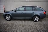 Skoda Octavia Combi 1.8TSI DSG Navi/Mirror Kamera 1.Hd - Skoda Octavia: 1.8