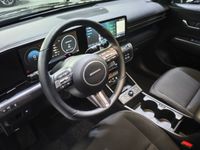 Hyundai KONA Elektro - Vorschau Bild 43