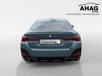 BMW i4 - Vorschau Bild 5