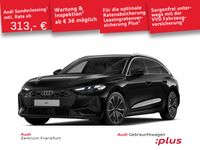 Audi A5 - Vorschau Bild 1