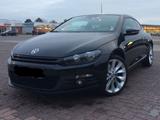 Volkswagen VW Scirocco 1.4 TSI  160 PS  TÜV 07/26 ... - Volkswagen Scirocco: Tsi 160