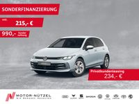 Volkswagen Golf - Vorschau Bild 1