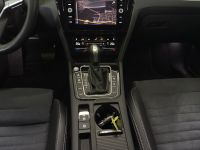 Volkswagen Passat Variant - Vorschau Bild 7