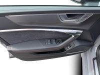 Audi RS7 - Vorschau Bild 15