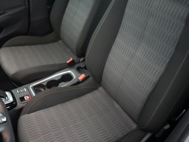 Corsa-e F EDITION 50kWH AT+RÜCKFAHRKAMERA+PARKPI