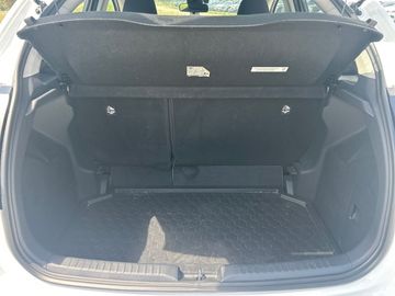 Toyota Yaris - 6
