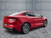 Skoda Enyaq - Vorschau Bild 5