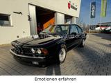 BMW 635CSi I 8-FACH I VOLL - BMW 635 Gebrauchtwagen