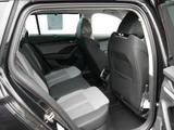 Skoda Octavia 2.0 TDI DSG Tour SHZ KAMERA NAVI ACC LED - Skoda Octavia: mit Navigationssystem