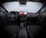 Ford Kuga ST-Line 1.5 TSI 8-Gang Automatik Automatik - Ford Kuga Neuwagen in Hannover