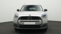 MINI Countryman D (Cooper) - Vorschau Bild 3