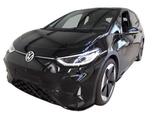Volkswagen ID.3 GTX 84 kWh +WÄPU +IQ.LIGHT +360° +PANO +H&K