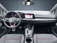 Volkswagen Golf - Vorschau Bild 11